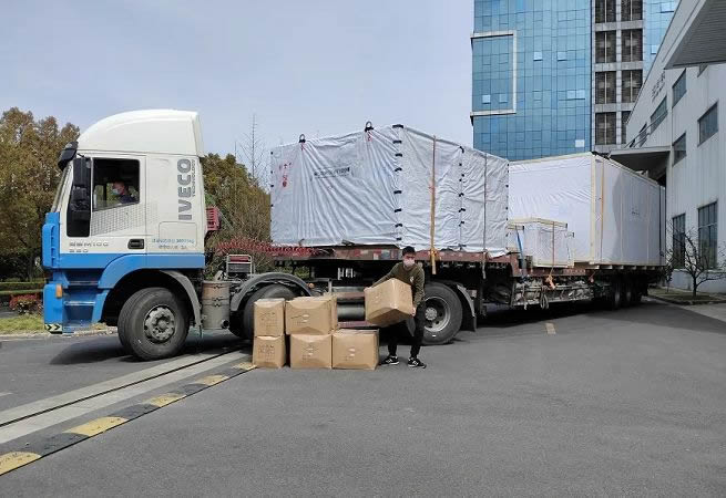 揭阳到凉山货运公司-揭阳到凉山货运专线-大小件托运服务 揭阳到凉山货运公司-揭阳到凉山货运专线-大小件托运服务